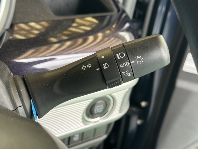 フレアワゴン(マツダ)中古車 26