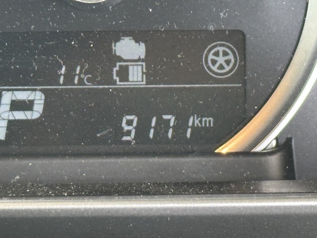 フレアワゴン(マツダ)中古車 28