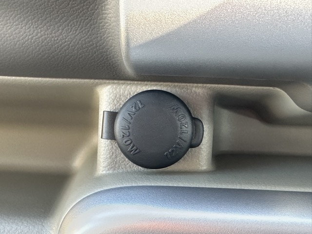 エブリイ(スズキ)届出済未使用車 16