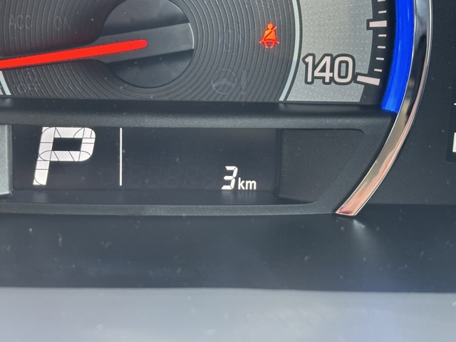 エブリイ(スズキ)届出済未使用車 20