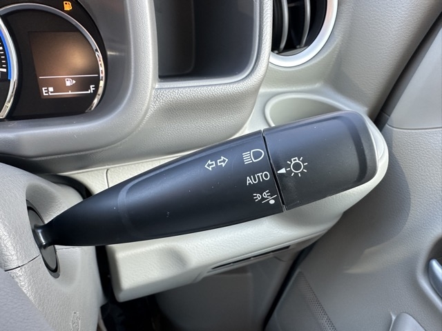 エブリイ(スズキ)届出済未使用車 21