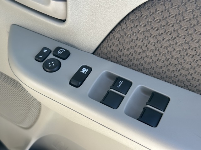 エブリイ(スズキ)届出済未使用車 13