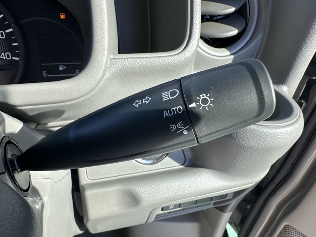 エブリイ(スズキ)届出済未使用車 21