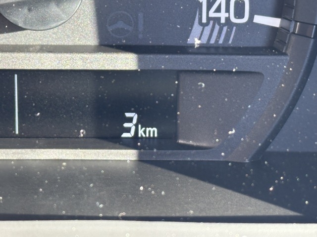 エブリイ(スズキ)届出済未使用車 23