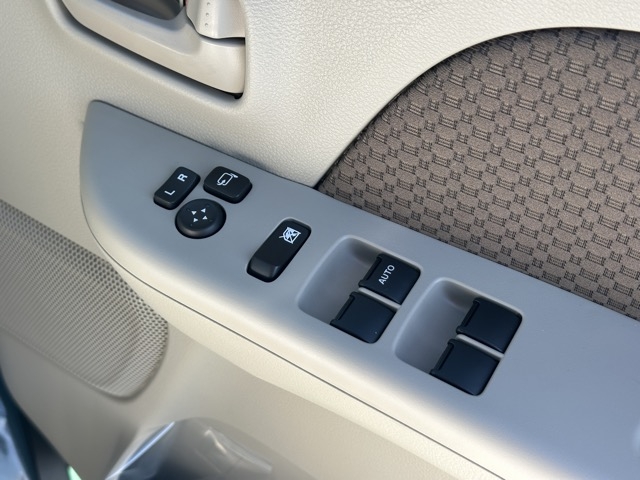 エブリイ(スズキ)届出済未使用車 13