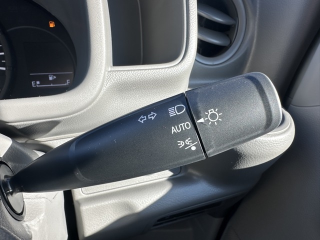 エブリイ(スズキ)届出済未使用車 21