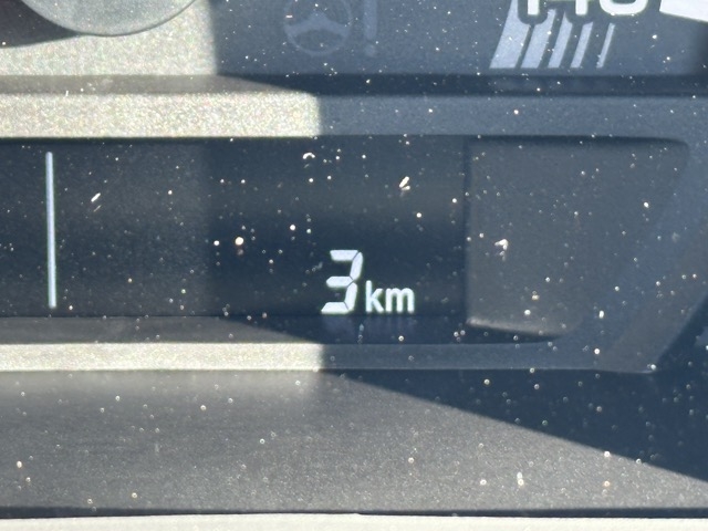 エブリイ(スズキ)届出済未使用車 23