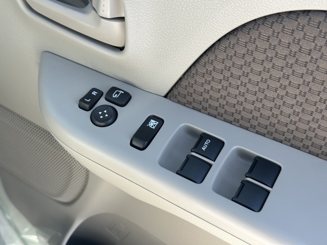 エブリイ(スズキ)届出済未使用車 13