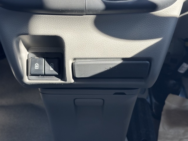 エブリイ(スズキ)届出済未使用車 18