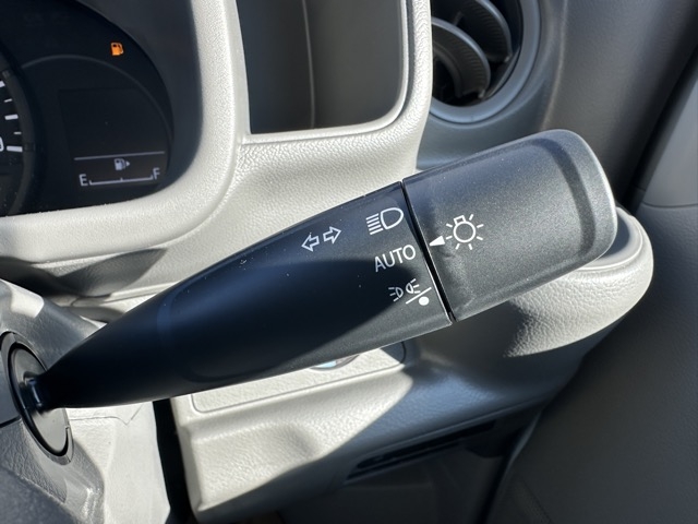 エブリイ(スズキ)届出済未使用車 20