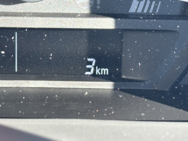 エブリイ(スズキ)届出済未使用車 22