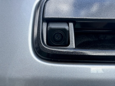 ハイゼットカーゴ(ダイハツ)中古車 内外装写真他１