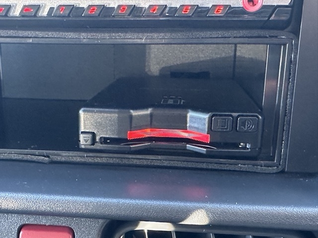 キャリートラック(スズキ)中古車 12