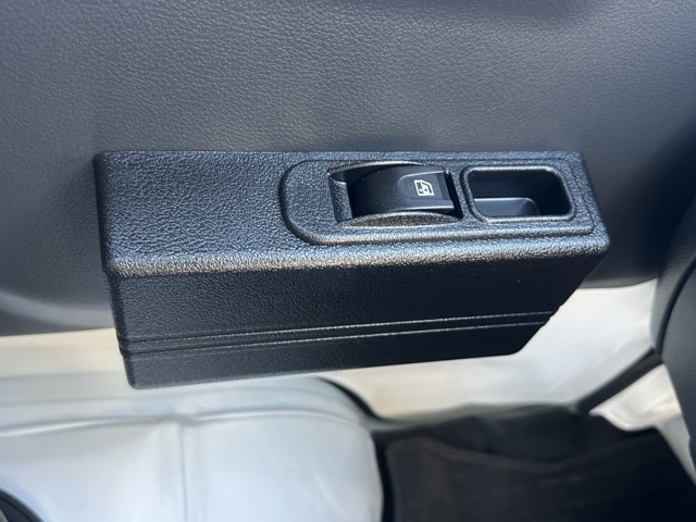 キャリートラック(スズキ)中古車 15