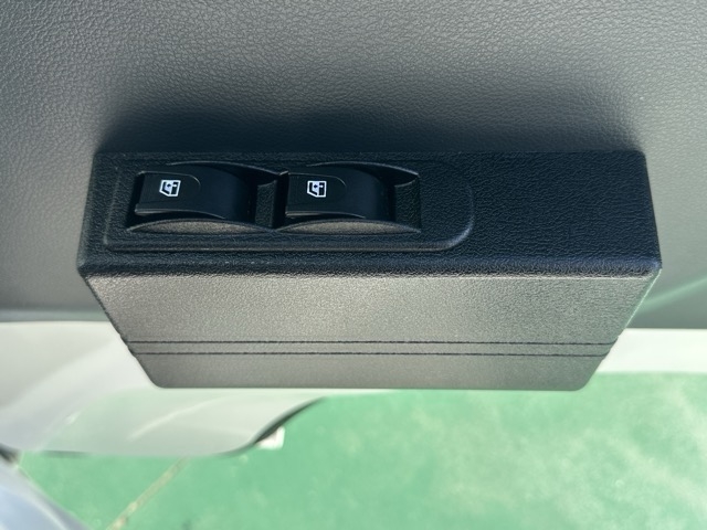 キャリートラック(スズキ)中古車 16