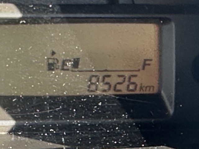 キャリートラック(スズキ)中古車 18