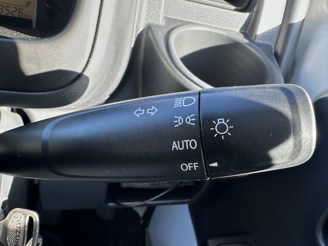 キャリートラック(スズキ)中古車 19