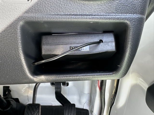 キャリートラック(スズキ)中古車 20