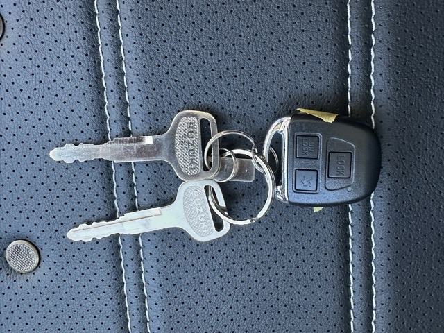 キャリートラック(スズキ)中古車 21