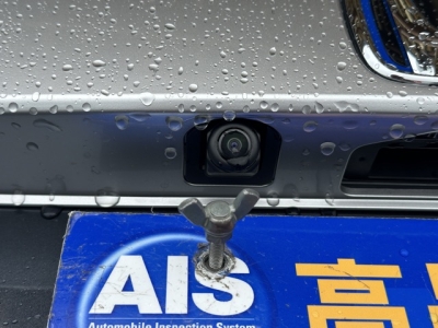 新型フリード(ホンダ)登録済未使用車 内外装写真他２