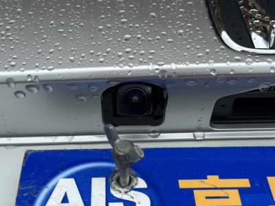 新型フリード(ホンダ)中古車 内外装写真他１