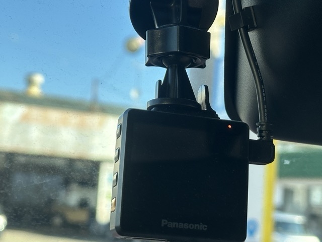 ルーミー(トヨタ)中古車 19