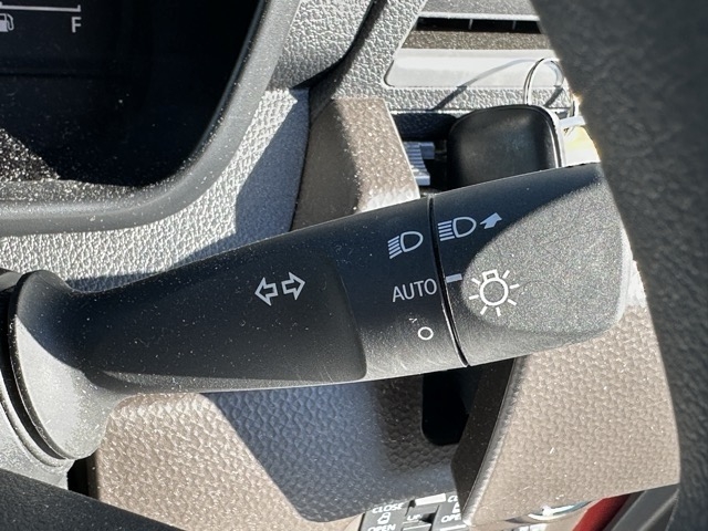 ルーミー(トヨタ)中古車 20