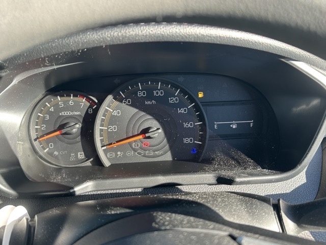 ルーミー(トヨタ)中古車 25