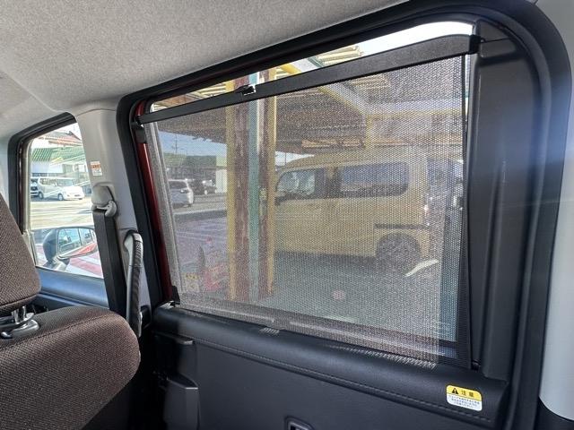 ルーミー(トヨタ)中古車 7