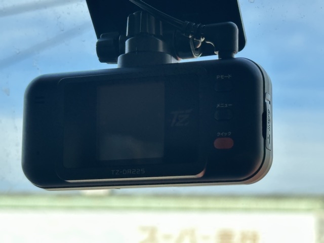 ルーミー(トヨタ)中古車 16