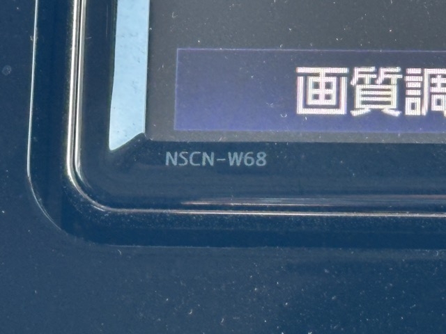 ルーミー(トヨタ)中古車 22