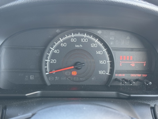 ルーミー(トヨタ)中古車 25