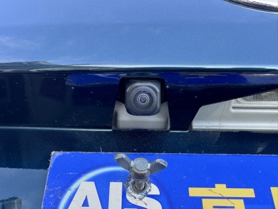 ルーミー(トヨタ)中古車 内外装写真他１