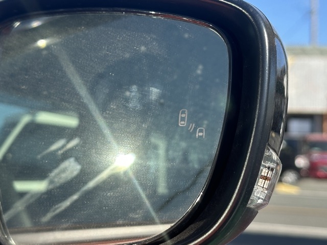 スイフト(スズキ)中古車 11