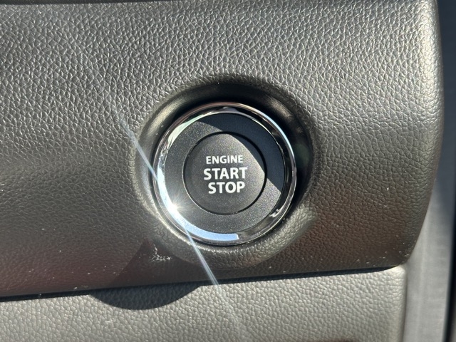 スイフト(スズキ)中古車 12