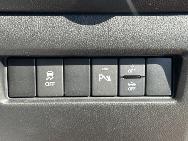 スイフト(スズキ)中古車 13