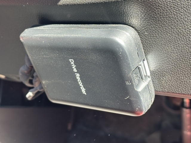 スイフト(スズキ)中古車 15