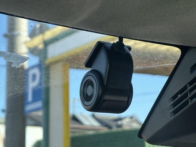 スイフト(スズキ)中古車 16