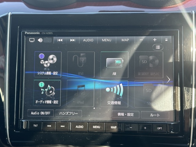 スイフト(スズキ)中古車 20