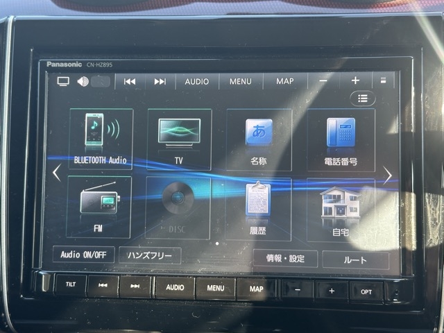 スイフト(スズキ)中古車 21