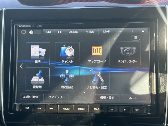 スイフト(スズキ)中古車 22