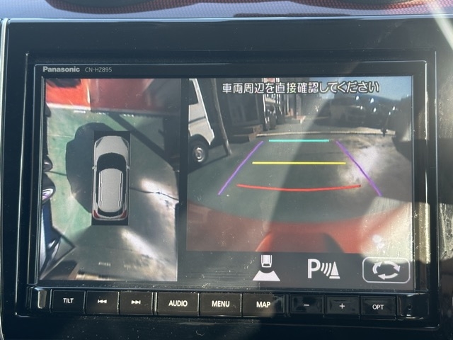 スイフト(スズキ)中古車 23