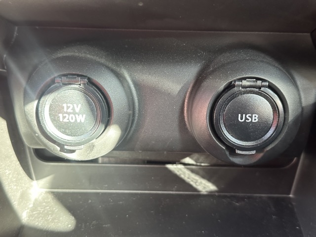 スイフト(スズキ)中古車 25