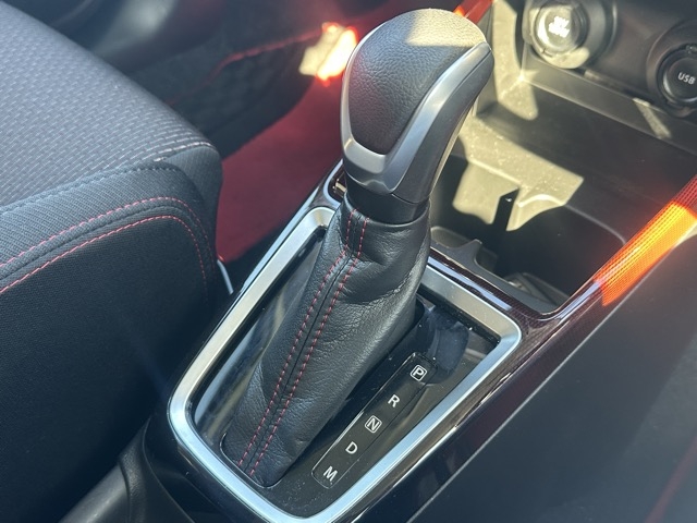 スイフト(スズキ)中古車 26