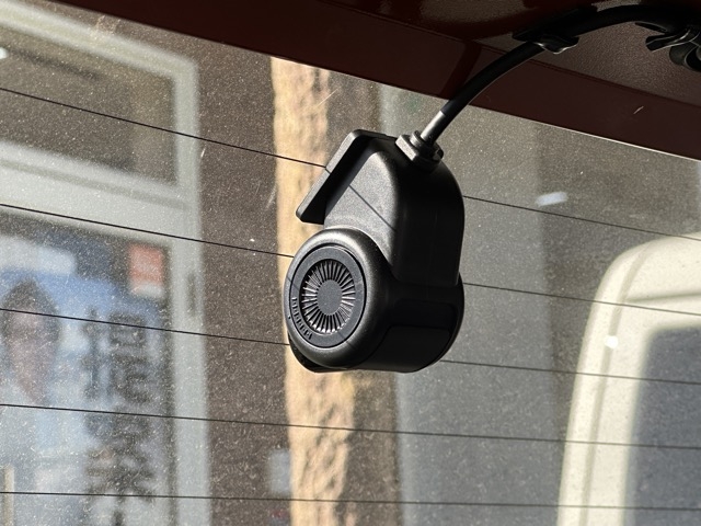 スイフト(スズキ)中古車 8