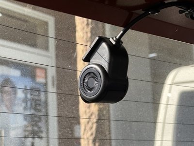 スイフトスポーツ(スズキ)中古車 内外装写真他１