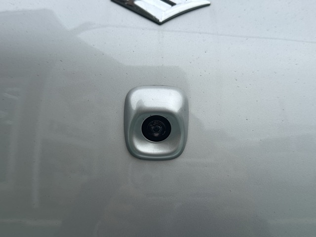 スイフト(スズキ)中古車 9