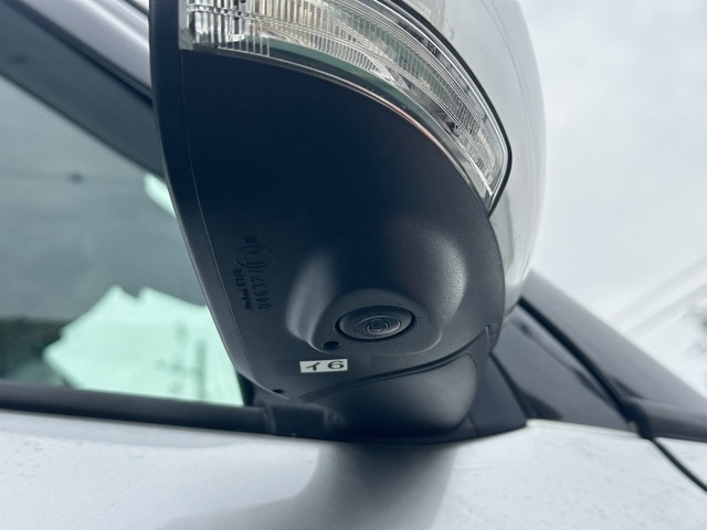 スイフト(スズキ)中古車 12