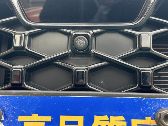 スイフト(スズキ)中古車 13