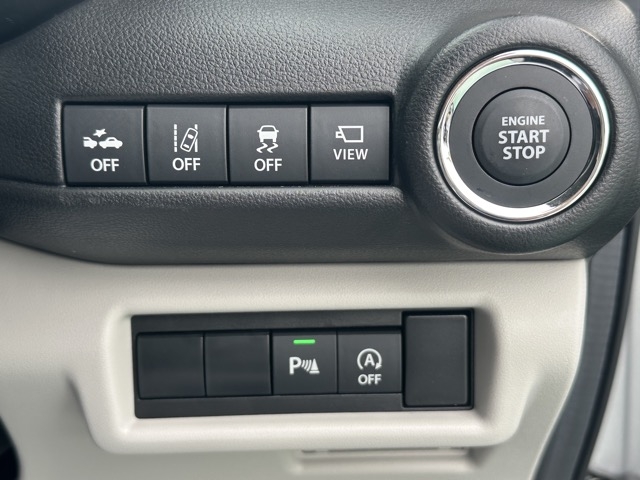 スイフト(スズキ)中古車 15